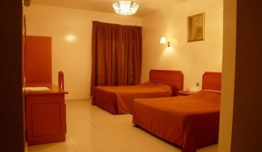 Basma Residence Hotel Apartments Basma Residence Hotel Apartments
