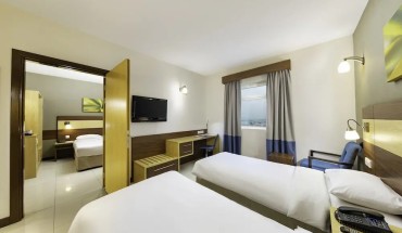 Citymax Sharjah Citymax Sharjah