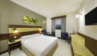 Citymax Sharjah Citymax Sharjah