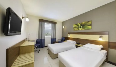 Citymax Sharjah Citymax Sharjah