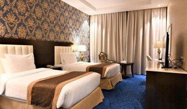 Crystal Plaza Al Majaz Hotel Crystal Plaza Al Majaz Hotel