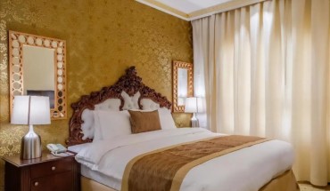 Crystal Plaza Al Majaz Hotel Crystal Plaza Al Majaz Hotel