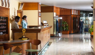 Occidental Sharjah Grand Occidental Sharjah Grand