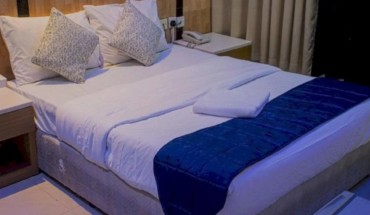 OYO 1118 Sharjah Plaza Hotel OYO 1118 Sharjah Plaza Hotel