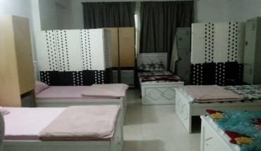 Royce Youth Hostel Royce Youth Hostel