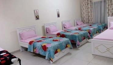 Royce Youth Hostel Royce Youth Hostel