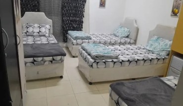 Royce Youth Hostel Royce Youth Hostel