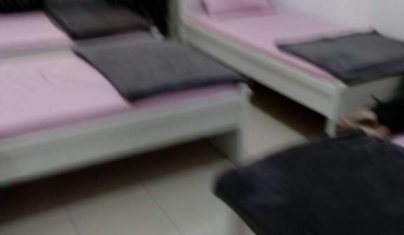 Royce Youth Hostel Royce Youth Hostel