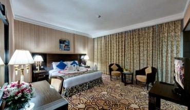 Sharjah Palace Hotel Sharjah Palace Hotel