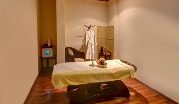 Sharjah Palace Hotel Sharjah Palace Hotel