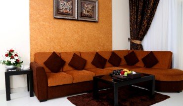 Royal Grand Suite Hotel Royal Grand Suite Hotel