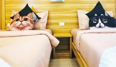 Art Hotel Athens