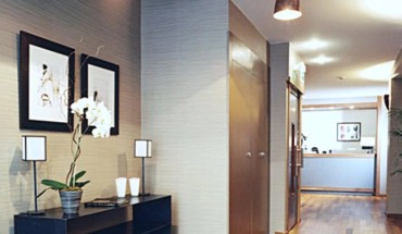 Hotel Axel Opera