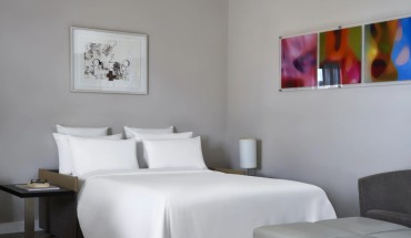 Novotel Athenes
