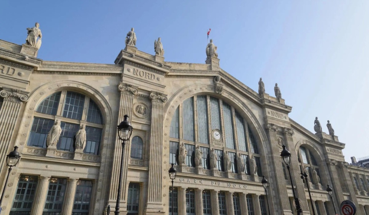 Elysia Hotel - Immagine 2