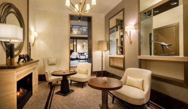 Elysia Hotel