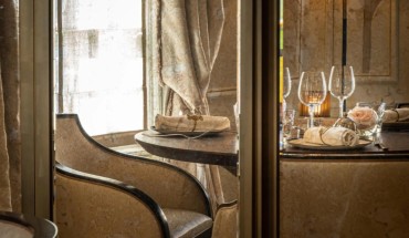 Elysia Hotel