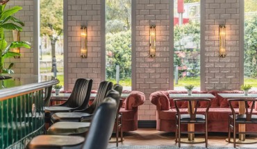 Le Remix Hotel