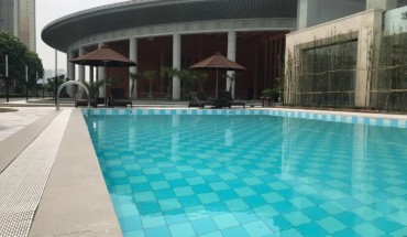 Top Hotel