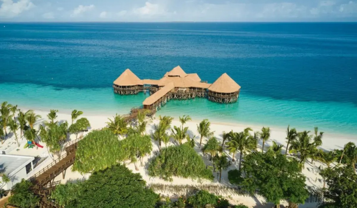 Hotel Riu Jambo Nungwi Zanzibar Beachfront All Inclusive Hotel Hotel Riu Jambo Nungwi Zanzibar Beachfront All Inclusive Hotel