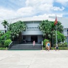 The Museum of Ethnology in Hanoi showcases the traditions, clothing, dwellings, and artifacts of Vietnam’s 54 ethnic groups, offering an authentic insight into their cultures.