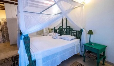 Luxury Perl Villa