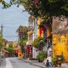 Hoi An