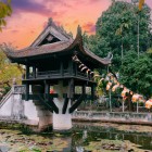 Hanoi