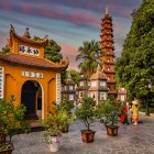 Hanoi