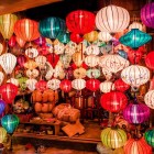 Hoi An