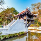 Hanoi