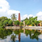 Hanoi