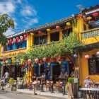 Hoi An