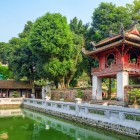 Hanoi