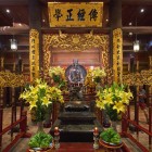 Hanoi