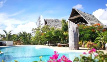 Breeze Residence