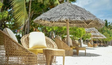 Alma Boutique Hotel