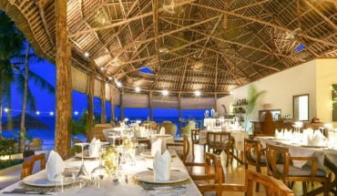 Alma Boutique Hotel