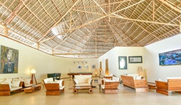 Alma Boutique Hotel