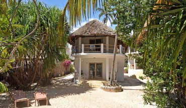 Sharazād Boutique Hotel