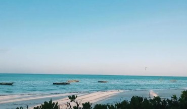 Coco Beach Hotel