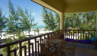 Ifa Beach Resort