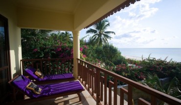 Ifa Beach Resort