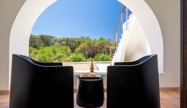 Q Resort Hotel