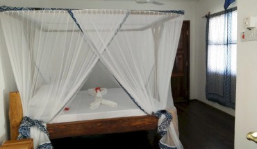 Sea View Lodge Boutique Hotel