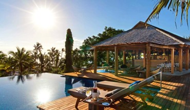 Zuri Zanzibar