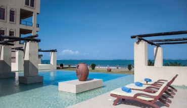 Cocoa Boutique Hotel