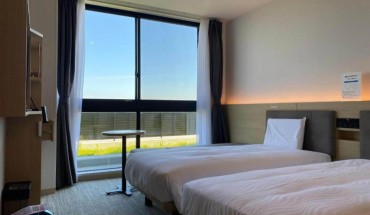 MH Design Hotel