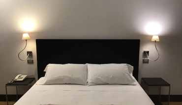 MH Design Hotel