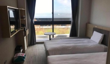 MH Design Hotel